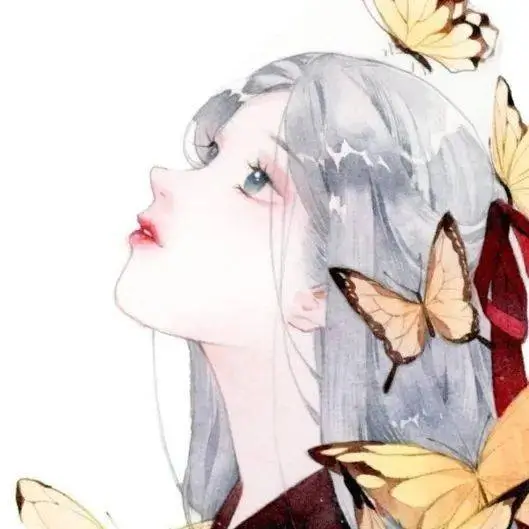 金牌影院短剧编辑头像