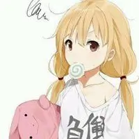 用户短剧考古队头像